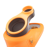 Focus V Carta Sport - Tangerine