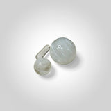 White terp slurper set Canada 