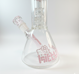 Pink Hello kitty bong canada 