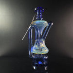 Puffco Peak Recycler Canada 