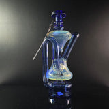 Puffco Peak Recycler Canada 