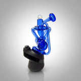 Airi Labs Puffco Peak Recycler