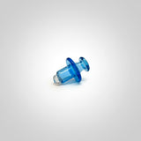 Sandalz Glass Peak 3DXL Spinner Cap