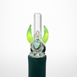 Magizle Puffco Pivot Mouthpiece