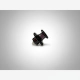 Sandalz Glass New Peak V2 Spinner Cap