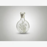 Red Eye Tek Ashcatcher