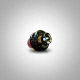 One Trick Pony Glass Carta Rockulus Cap