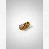 Airi Labs Glass Joint Filter Tip - 12mm