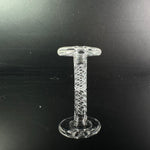 Puffco Peak 3DXL Joystick Spinner cap - Bradley Miller