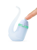 New puffco proxy plus canada 
