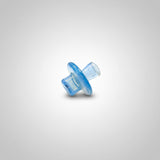 Mac Savage 3DXL Spinner Cap - Ozone