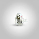 BTGB Full Size Egg