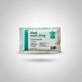 Detox drink alberta drug test kit strips