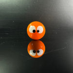 Marble - 20mm
