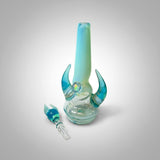 Magizle Glass Dry Top + 3DXL Cap
