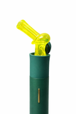 BTGB Puffco Pivot Mouthpiece - Colour