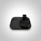 Bending Glass - Puffco Proxy Stand