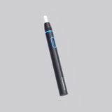 Dr.Dabber Drop