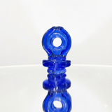 Randohm Glass Puffco Pivot Mouthpiece