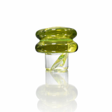 One Trick Pony Color Peak Rockulus Cap