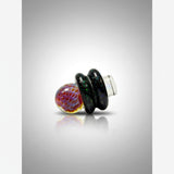 One Trick Pony Glass Carta Rockulus Cap