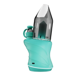 Focus V Carta Sport - Teal
