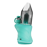 Focus V Carta Sport - Teal