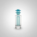 Discobox Glass Puffco Peak Glass