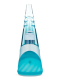 Puffco Peak Pro - Glacier Limited Edition