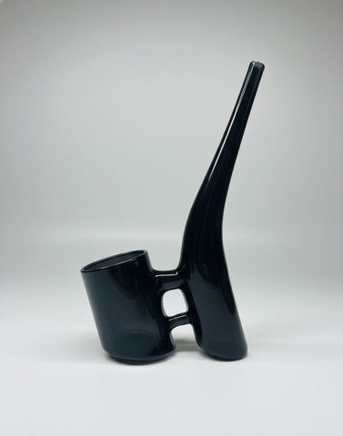 No name black puffco proxy glass canada 