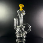 Puffco peak pro recycler canada 
