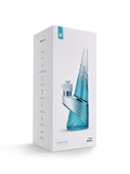 Puffco Peak Pro - Glacier Limited Edition