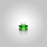 One Trick Pony Glass Carta Rockulus Cap