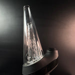 Puffco peak pro replacement glass canada 