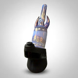Magizle Glass Peak Glass - Full Colour Wet Top