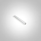 Pillar for terp slurper
