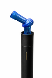BTGB Puffco Pivot Mouthpiece - Colour