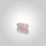 Airi Labs Glass Joint Filter Tip - 10mm