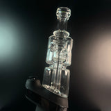 Puffco Peak replacement glass Canada 