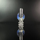 Puffco Pivot Canada Glass mouthpiece