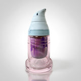 Puffco proxy core fumed cup