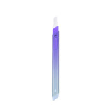 Purple hotknife Canada 