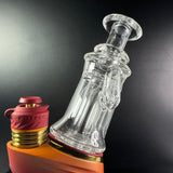 Puffco peak pro recycler canada 