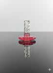 Puffco peak spinner cap canada 