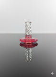 Puffco peak spinner cap canada 