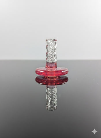 Puffco peak spinner cap canada 