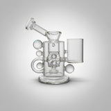 Airi Labs Puffco Proxy Recycler