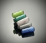 Glass Joint Filter Tips Package x 5