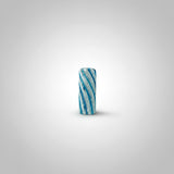 Airi Labs Glass Joint Filter Tip - 12mm