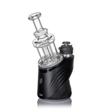 MJ Arsenal Quadra Peak Glass
